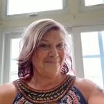 Pam Capps - @pam766771 - Instagram