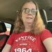 Pam Capps - Facebook