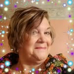 Pam Capps - @pam.capps.1829 - Instagram
