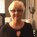Pam Capps Allred - @allred.pam - Instagram
