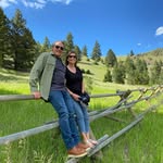 Pam Capps Hays - @pam_hays_7 - Instagram