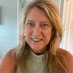 Pam Capps Hixson - @pamhixson - Instagram