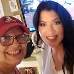 Pam Capps Whitley - @p3whit - Instagram