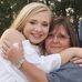 Pam Day Capps - Facebook
