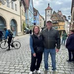 Pam Galloway Capps - @pamacapps - Instagram