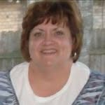 Pam Phillips Capps - @compam.p.capps - Instagram