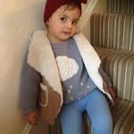 Pam Retter Capps - @rettercapps - Instagram