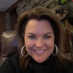 Pam Upton Capps - @pam.u.capps - Instagram