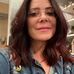 Pamela Capps - Facebook
