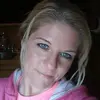 Pamela Capps-Blackst - @customsignsandmorebypam - TikTok