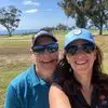 Pamela Marsden Capps - @pamela.marsden.ca - TikTok