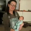 pamela🐸 - @pamelacapps1973 - TikTok