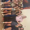 vanessa_capp - @vanessa_cappspam - TikTok