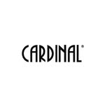 CARDINAL PAMANUKAN - @cardinalpamanukan - Instagram