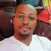 général cardinal pam - @generalcardinalpambou - TikTok