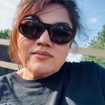 Pam Cardinal - @pamjcd - Instagram
