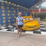 Pam Cardinal - @pcardinal2023 - Instagram