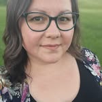 Pam Cardinal - @pnc1.10 - Instagram