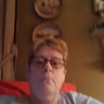 Pam Cardinal - Facebook