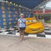 Pam Cardinal - Facebook