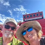 Pam Cardinal - Facebook