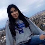 pam Cardinal - @pam_2052 - Instagram