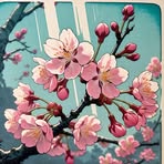 Pam Cardinal - Facebook