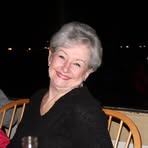 Pam Cardinal - Facebook