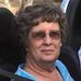 Pam Cardinal - Facebook