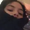 pam👉👈❤ - @pam_cardinal - TikTok