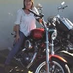 Pam T M - @pamcardinali - Instagram