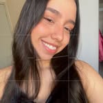 Pamela Cardinalle - @pamelacardinalle_ - Instagram