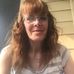 Pam Carey - Facebook