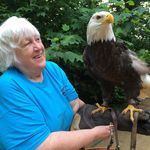 Pam Carey - @pamcarey9 - Instagram