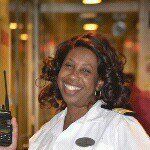 Pam Carey - @pam.carey.315 - Instagram