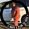 Pam Carey - @pamcarey1 - TikTok