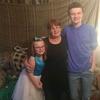 Pam Carey - @pamcarey18 - TikTok