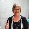 pam carey - @pamcar62 - TikTok