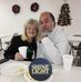 Pam Carey - Facebook