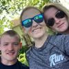 Pam Carey - @pam.carey4 - TikTok