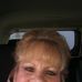 Pam Carl - Facebook