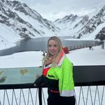 Pamela Carlin - @pamcarlin - Instagram