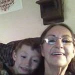 Pam Huffman Carlock - @pamcarlock - Instagram