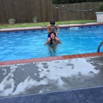 Pam - @pamela.carlock - Instagram