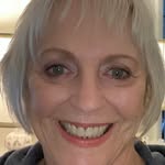 Pamela Keown Carlock - @pamelakeowncarlock - Instagram