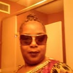 Pamela Love Carlock - @lovecarlock - Instagram