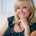 Decorating Den Interiors / Pam Carmichael - Facebook