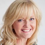 Pam Carmichael - @pamelajcarmichael - Instagram