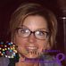 Pam Carmichael - Facebook