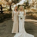 Pam Carmichael - @pam.carmichael - Instagram